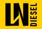 LN Diesel Logo